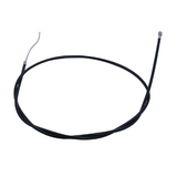 Cablu de frână frontal KuKirin G2 Ultra