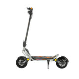 Kukirin A1 Electric Scooter