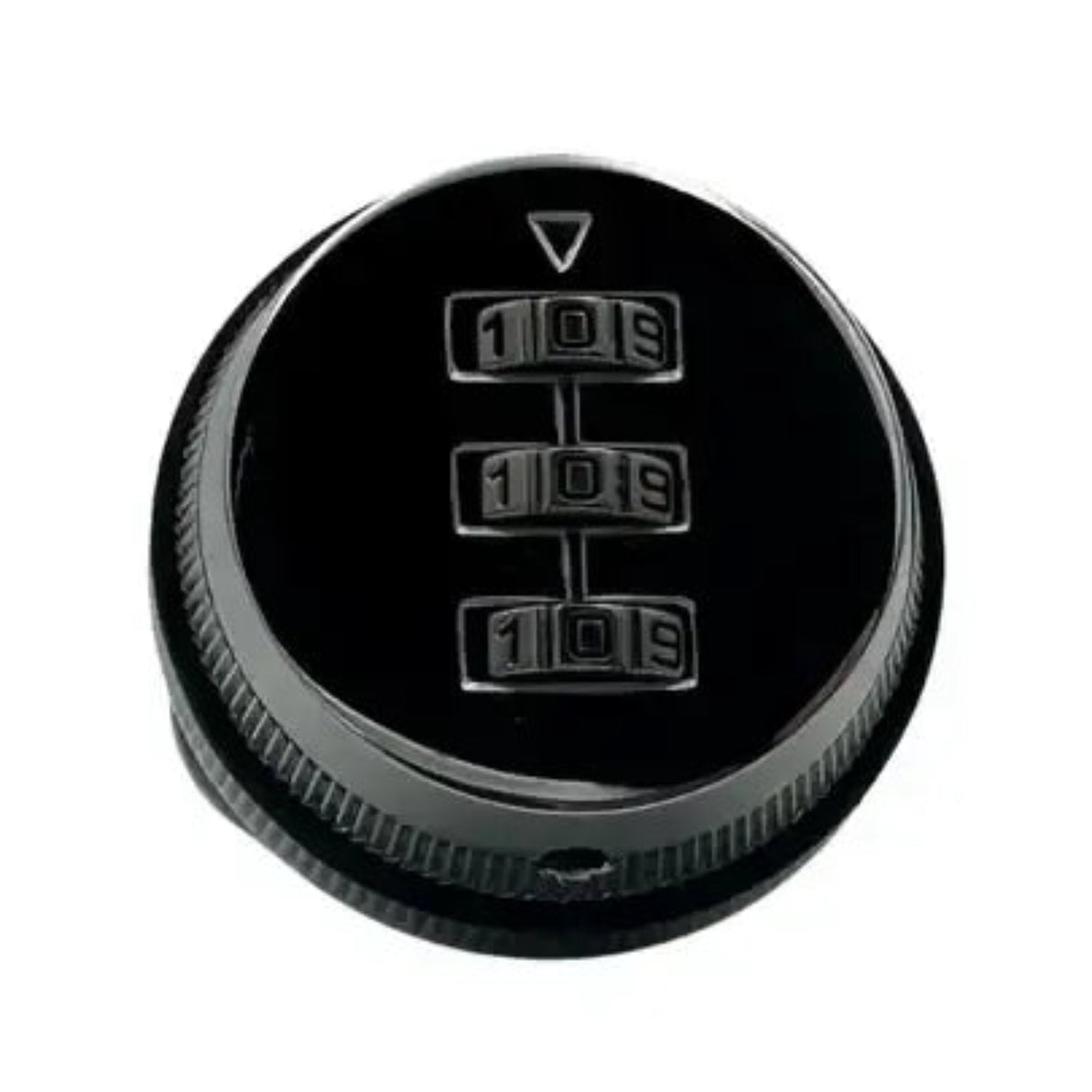 KuKirin G3 Pro Combination Lock