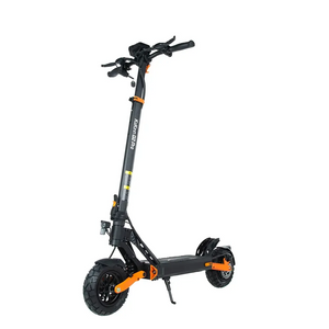 KuKirin G2 Pro VMP Elektroroller mit großer Reichweite
