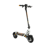 Kukirin A1 Electric Scooter