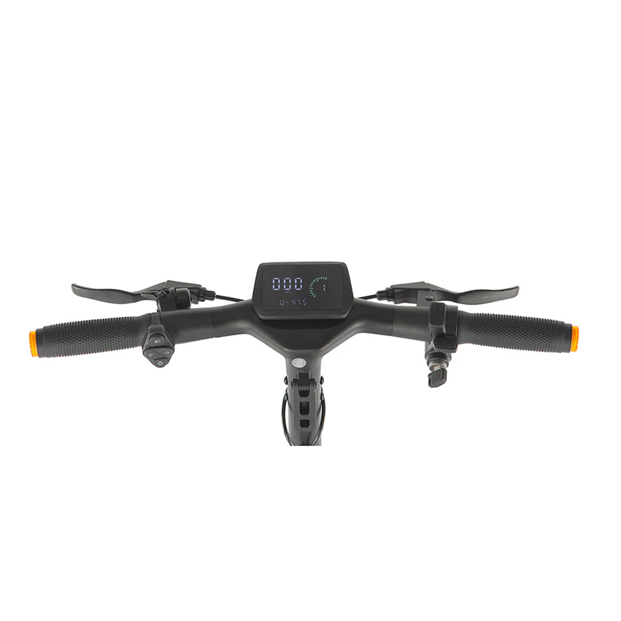 Kukirin A1 800W City Electric Scooter