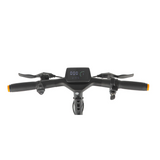 Kukirin A1 800W City Electric Scooter