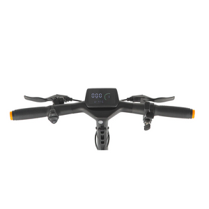 Kukirin A1 800W City Electric Scooter