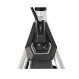 Kukirin A1 Electric Scooter