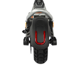 Kukirin A1 800W City Electric Scooter