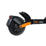 KuKirin G2 Pro VMP Long Range E-Scooter