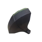 Rear Mudguard for Kukirin G3