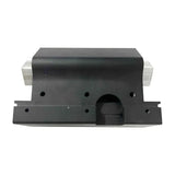 Rear Suspension for KuKirin G3