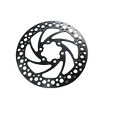 KuKirin G4 Disc Brake