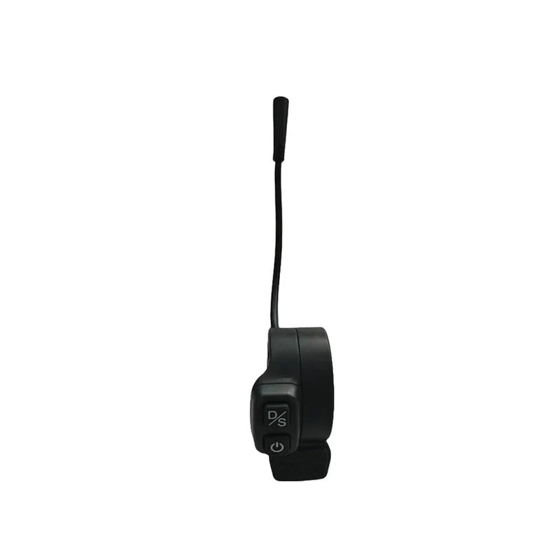 Kukirin G2 Master Throttle