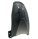 Rear Mudguard for Kukirin G2 Max