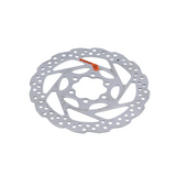 KuKirin G2 Master Disc Brake