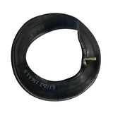 KuKirin G2 Pro Inner Tube (For Front Wheel)