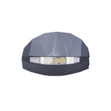 KuKirin G2 Display Dashboard