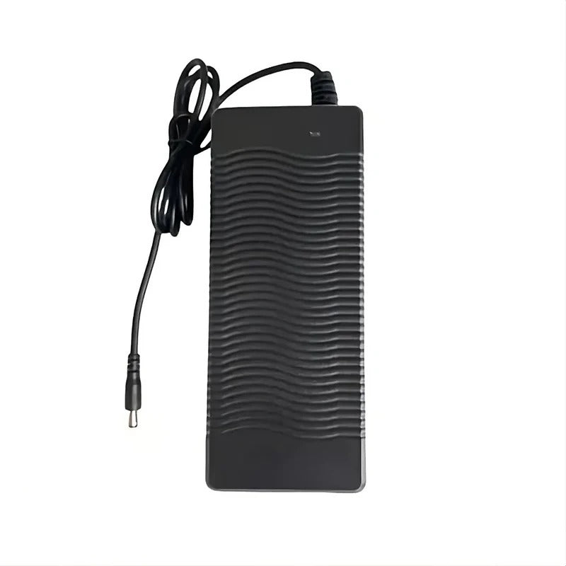 KuKirin G4 Charger