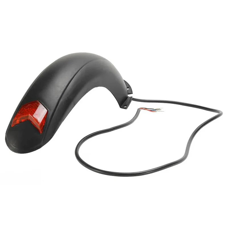 KuKirin M4 & KuKirin M4 Pro Rear Mudguard