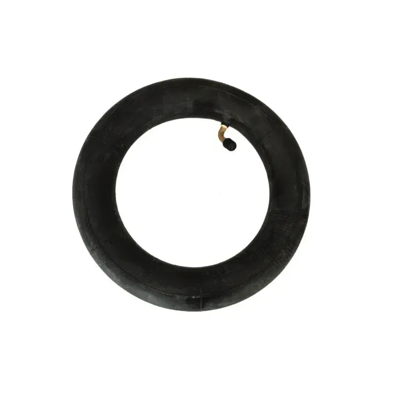 KuKirin G2 Master Inner Tube