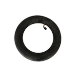 KuKirin G2 Master Inner Tube