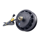 KuKirin G2 Master Rear Motor