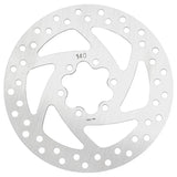 KuKirin M4 & KuKirin M4 Pro Disc Brake