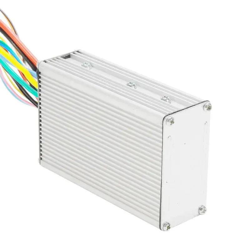 KuKirin M4 Pro Motor Controller( old version )