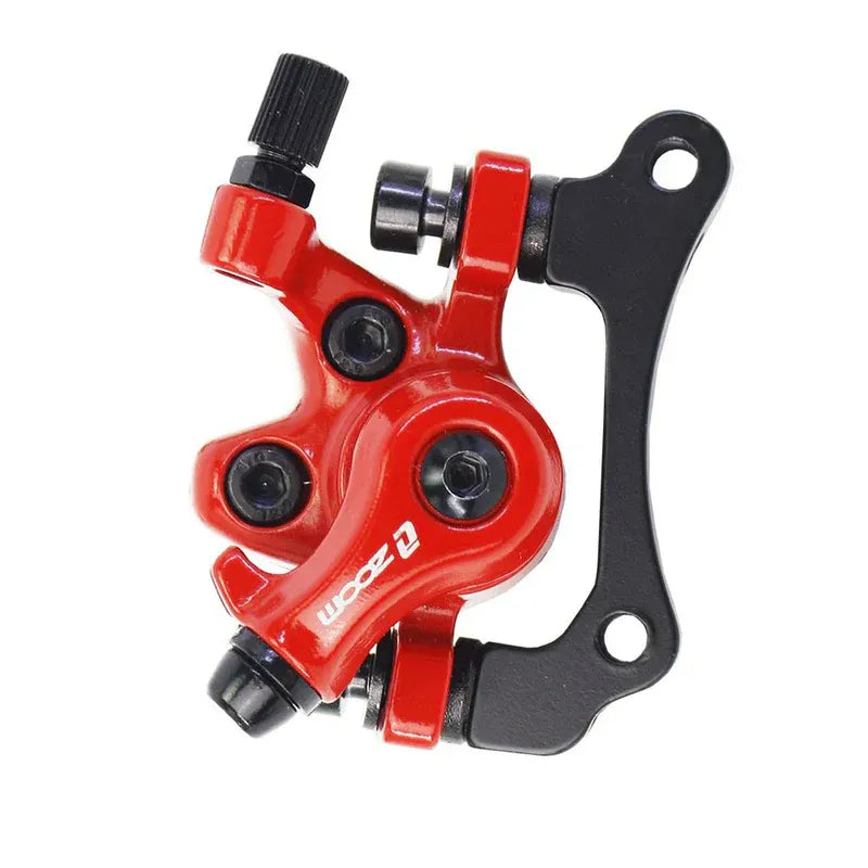 KuKirin M4 & KuKirin M4 Pro Brake