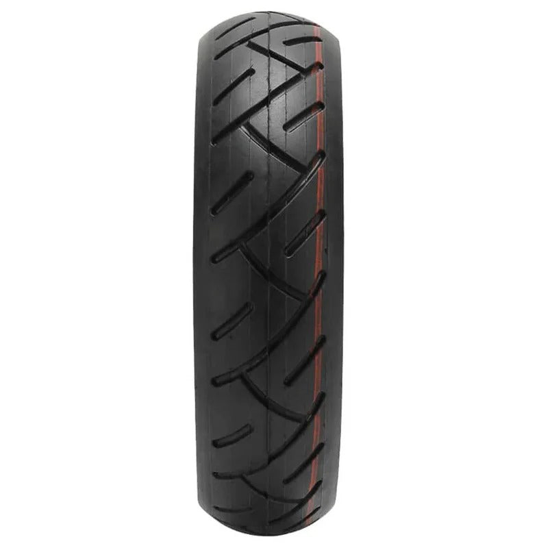 KuKirin M4 Tire