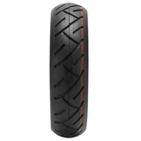 KuKirin M4 Tire