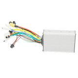 KuKirin M4 Pro Motor Controller( old version )
