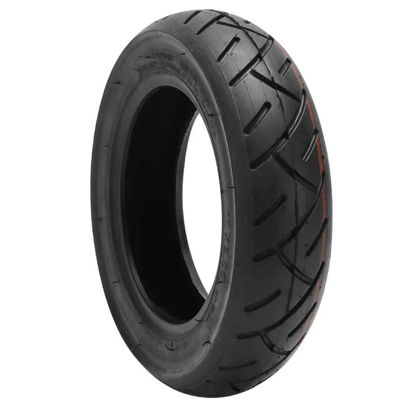 KuKirin M4 Tire