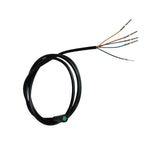KuKirin EU G2 Pro / G2 Max Integrated Cable (C)
