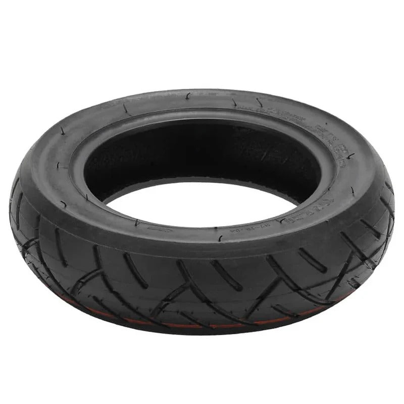 KuKirin M4 Tire
