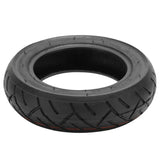 KuKirin M4 Tire