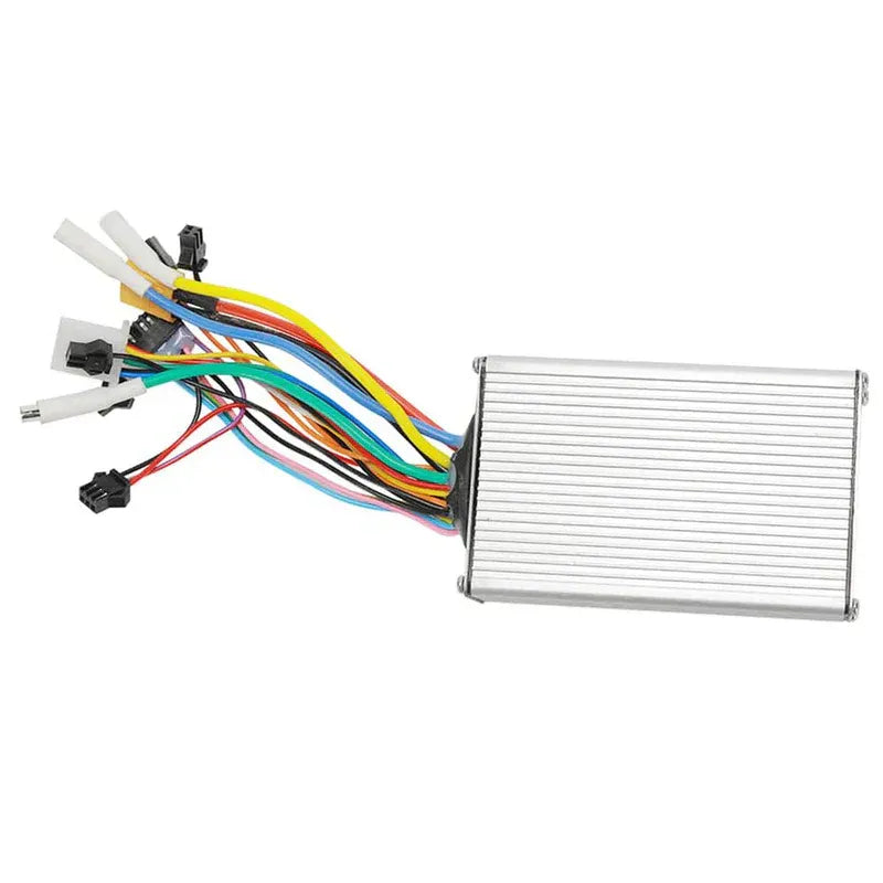 KuKirin M4 Pro Motor Controller( old version )