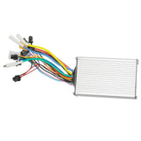 KuKirin M4 Pro Motor Controller( old version )