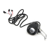 KuKirin M4 LED Light (Old Version)