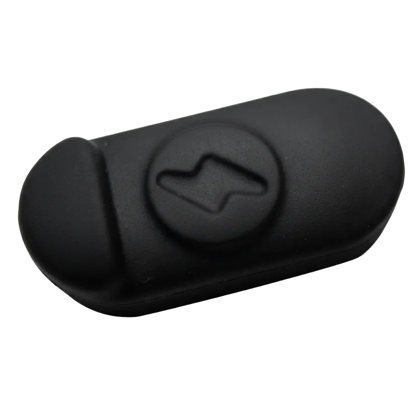 Bouchon de port de charge KuKirin G2 Pro (version EU23)