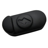 Bouchon de port de charge KuKirin G2 Pro (version EU23)