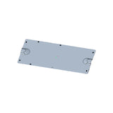 Couverture KuKirin G2 A