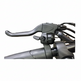 Левый рычаг тормоза KuKirin C1 Pro