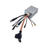 Controller for KuKirin G3 Pro (C Version)