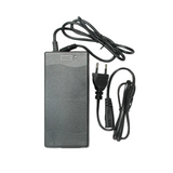 KuKirin G2 Ultra Charger