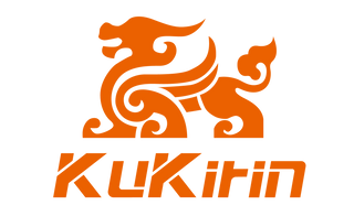 KUKIRIN