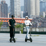 Kukirin A1 800W City Electric Scooter