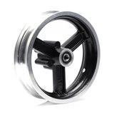 KuKirin M4 Pro Front Wheel