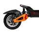 KuKirin G3 Pro Fast Electric Scooter