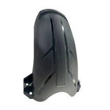 KuKirin G2 Max Front Mudguard