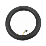 Inner Tube For KUGOO G-Booster
