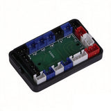 Module de carte lumineuse KuKirin T3